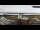 Webcam in Nods, 8.9 mi away