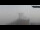 Webcam in Nods, 14.9 km entfernt