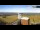 Webcam in Nods, 17.5 km entfernt