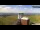 Webcam in Nods, 7 mi away
