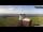 Webcam in Nods, 17.5 km