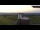 Webcam in Nods, 7.1 mi away