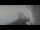 Webcam in Nods, 16.5 km