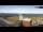 Webcam in Nods, 14.2 km entfernt