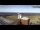 Webcam in Nods, 5.7 mi away