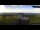 Webcam in Nods, 17.5 km entfernt