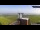 Webcam in Nods, 23.8 km