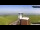 Webcam in Nods, 23.2 km