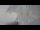 Webcam in Nods, 6.4 mi away