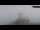 Webcam in Nods, 14.9 km