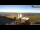 Webcam in Nods, 6.3 km entfernt