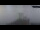 Webcam in Nods, 6.3 km entfernt