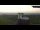 Webcam in Nods, 6.7 mi away