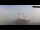 Webcam in Nods, 17.5 km