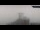 Webcam in Nods, 7 mi away