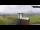 Webcam in Nods, 17.7 km