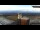 Webcam in Nods, 18.1 km entfernt