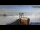 Webcam in Nods, 6.4 mi away