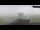 Webcam in Nods, 18.4 km