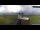 Webcam in Nods, 7.9 km