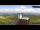 Webcam in Nods, 17.5 km