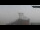 Webcam in Nods, 16.5 km