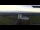 Webcam in Nods, 12.5 km entfernt