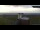 Webcam in Nods, 17.5 km entfernt