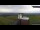 Webcam in Nods, 14.2 km