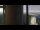 Webcam in Nods, 16.5 km entfernt