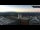 Webcam in Nods, 6.8 mi away