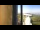 Webcam in Nods, 17.5 km