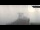 Webcam in Nods, 14.9 km