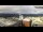 Webcam in Nods, 7.9 km