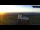 Webcam in Nods, 14.2 km entfernt