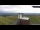 Webcam in Nods, 8.9 mi away