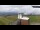 Webcam in Nods, 18.1 km entfernt