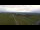 Webcam in Nods, 14.9 km