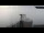 Webcam in Nods, 14.9 km