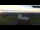 Webcam in Nods, 5.5 mi away