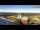 Webcam in Nods, 27.3 km entfernt