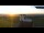 Webcam in Nods, 23.8 km