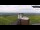 Webcam in Nods, 6.8 mi away