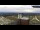 Webcam in Nods, 16.5 km entfernt