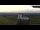Webcam in Nods, 11.8 km entfernt