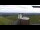 Webcam in Nods, 14.2 km
