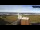 Webcam in Nods, 6.4 mi away