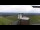 Webcam in Nods, 18.1 km entfernt
