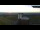 Webcam in Nods, 6.4 mi away