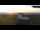 Webcam in Nods, 14.2 km